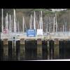 IMG_6586
3/21/2007 2:02:57 PM